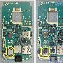 N95 内置GPS快速定位的秘诀