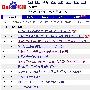 玩转S68屏幕—TextInfo准使用完全指南