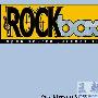 rockbox安装与卸载---接触BOX24小时