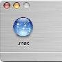多普达S1超级新手之与MacBook同步篇