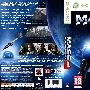 6120c第一次官方软件刷机傻瓜版