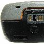 爱立信R250S PRO聊天板之充电DIY攻略