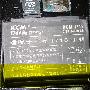 三星i900暂时的电池替代方案