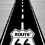 从route66使用的故障及解决说起