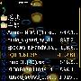 WIFI也QQ