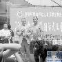 五常藏獒获世界狗王（图） 动物世界