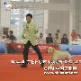 首届北京BPC国际名犬邀请赛:运动犬组_其它（图） 动物世界