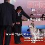 首届北京BPC国际名犬邀请赛：哈士奇单独展3（图） 动物世界