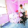 狗能帮人查“癌症”（图） 动物世界