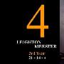 莉顿-梅斯特 Leighton MeesterTOP4 莉顿-梅斯特 (Lei 争艳_娱乐报道