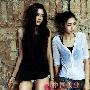 quot;第一美腿quot;最新写真大胆出位(2) 争艳_娱乐报道