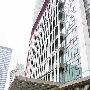 陈建州与范玮琪的婚礼将于5月7日在W-Hotel举行（5 ／ 争艳_娱乐报道
