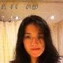 舒淇真实生活照 搞怪率真新感多面(组图)(5) 争艳_娱乐报道