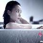 当今的女星啊，无论是拍写真，还是拍MV，或者是拍广告 争艳_娱乐报道