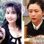 邱淑贞                    20大最美“港姐”今昔震撼 争艳_娱乐报道