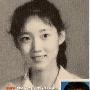 央视主持人李修平          央视著名主持人罕见黑白旧 争艳_娱乐报道
