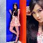 萝莉万岁 卖萌无敌不过这类脚先着地的“下凡仙女”也 争艳_娱乐报道
