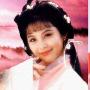蔡少芬               绝色女星新旧照容貌大对照(2) 争艳_娱乐报道