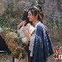 为拍戏腰患复发无怨言 以运动员功底闯荡演艺圈的吴奇 快讯_娱乐报道