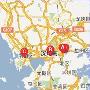 陆毅潮装抢眼（4／4张） 陆毅笑言要做“潮爸” 与林心 快讯_娱乐报道