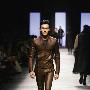 Z Zegna 2010/2011 秋冬系列        组图：杰尼亚201 时尚_娱乐报道