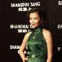 刘涛高贵典雅             刘涛复出首次参加时尚活动 时尚_娱乐报道