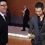 黄晓明 推荐阅读更多 《幸福额度》林志玲分身饰两角  时尚_娱乐报道