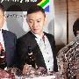 推荐阅读更多 《幸福额度》林志玲分身饰两角 曾抗拒 时尚_娱乐报道
