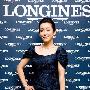 秦海璐礼服亮相 推荐阅读更多 国庆荧屏大戏开播 掀收 时尚_娱乐报道