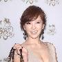 推荐阅读更多 柏芝母亲怒批谢家人 西城男孩解散 大S 时尚_娱乐报道