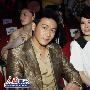 海清与陆毅 推荐阅读更多 李玟婚后共财产 王学圻夜访 时尚_娱乐报道