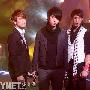 众星为《劲歌金曲》录像       为争无线劲歌金曲奖 传 音乐_娱乐报道