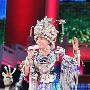 宋祖英其实，同作为中国内地著名歌唱家，笔者发现宋祖 音乐_娱乐报道