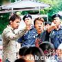 新戏中的周董“Man”味十足（2 ／6张）双方粉丝除用选 音乐_娱乐报道
