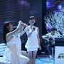 王滔出身音乐科班 赵时大胆尝试改词这位学院派的音乐 电视_娱乐报道
