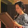蒋雯丽主演《幸福来敲门》      各电视台开年大戏竞争 电视_娱乐报道