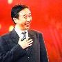 冯巩也将亮相兔年春晚（3／10张）冯巩“拾金不昧”冯 电视_娱乐报道