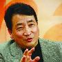 姜昆相声讽刺养生专家（2／10张）姜昆相声讽刺养生专 电视_娱乐报道