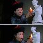 自从《宫》成功的引燃了穿越在影视作品上的市场，“穿 电视_娱乐报道