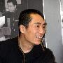 春晚对于他来说应该是小菜一碟    张艺谋疑向2012年春 电视_娱乐报道