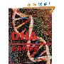 颠覆三：叔嫂间不伦之恋的情路演变 对于武功和潘金莲 电视_娱乐报道