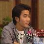 1999 《创世纪》(TVB) 饰叶荣泽                     电视_娱乐报道