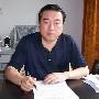 蒋勤勤        蒋勤勤《建国大业》宋美龄造型曝光 大 电影_娱乐报道