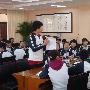蒋勤勤出演宋美龄        蒋勤勤《建国大业》宋美龄造 电影_娱乐报道