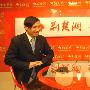 贺岁档的大蛋糕，眼馋的不止一方SIDE A 偷票房方式有 电影_娱乐报道