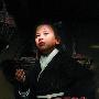 《赵氏孤儿》精彩剧照        《赵氏孤儿》遭挑刺 洪 电影_娱乐报道