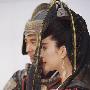 《赵氏孤儿》精彩剧照穿越3：马镫早了1000年此外，影 电影_娱乐报道