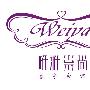 《非诚勿扰2》首创离婚典礼冯小刚：爱和死两主题虽然 电影_娱乐报道