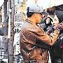 姜文《北京人在纽约》姜文的故事如果大家知道2007年姜 电影_娱乐报道