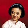 汤唯在《建党伟业》里保留背景声和1秒远镜头（6 ／6张 电影_娱乐报道